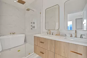 1731 N Fitzhugh Ave, Dallas, TX 75204 - Photo 15