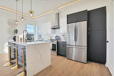 1731 N Fitzhugh Avenue #1, Dallas, TX 75204 - Photo 9