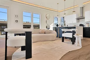 1731 N Fitzhugh Ave, Dallas, TX 75204 - Photo 5