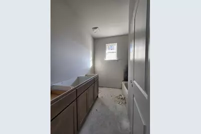 267 Meadow Vista Drive, New Fairview, TX 76078 - Photo 13