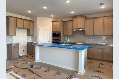 267 Meadow Vista Drive, New Fairview, TX 76078 - Photo 11
