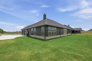 267 Mdw Vis Dr, New Fairview, TX 76078 - Photo 37