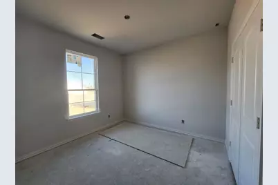 267 Meadow Vista Drive, New Fairview, TX 76078 - Photo 11