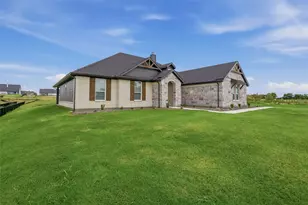 267 Mdw Vis Dr, New Fairview, TX 76078 - Photo 5