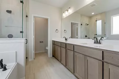 267 Meadow Vista Drive, New Fairview, TX 76078 - Photo 27