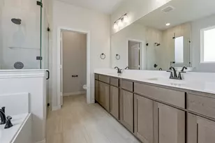 267 Mdw Vis Dr, New Fairview, TX 76078 - Photo 27