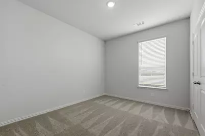 267 Meadow Vista Drive, New Fairview, TX 76078 - Photo 19