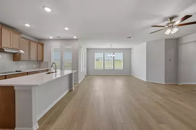 267 Meadow Vista Drive, New Fairview, TX 76078 - Photo 11