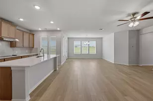 267 Mdw Vis Dr, New Fairview, TX 76078 - Photo 11