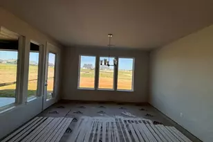 267 Mdw Vis Dr, New Fairview, TX 76078 - Photo 7