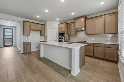 267 Meadow Vista Drive, New Fairview, TX 76078 - Photo 15
