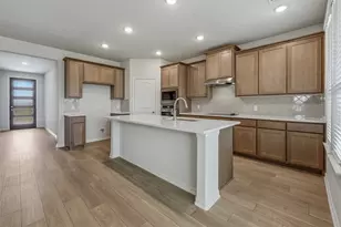 267 Mdw Vis Dr, New Fairview, TX 76078 - Photo 15