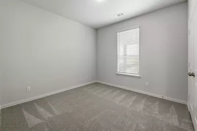 267 Meadow Vista Drive, New Fairview, TX 76078 - Photo 21