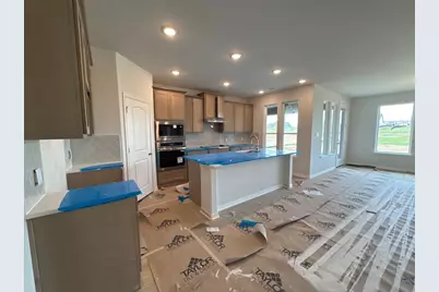 267 Meadow Vista Drive, New Fairview, TX 76078 - Photo 9