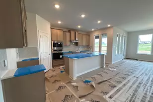 267 Mdw Vis Dr, New Fairview, TX 76078 - Photo 9