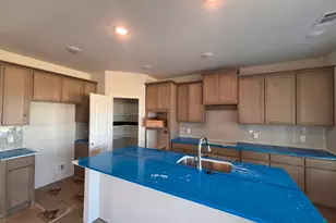 267 Mdw Vis Dr, New Fairview, TX 76078 - Photo 5