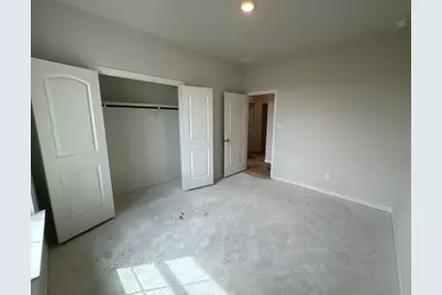 267 Meadow Vista Drive, New Fairview, TX 76078 - Photo 5