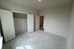 267 Mdw Vis Dr, New Fairview, TX 76078 - Photo 5