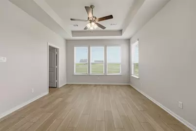 267 Meadow Vista Drive, New Fairview, TX 76078 - Photo 23