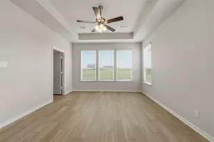 267 Mdw Vis Dr, New Fairview, TX 76078 - Photo 23