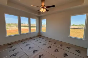 267 Mdw Vis Dr, New Fairview, TX 76078 - Photo 13