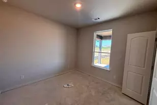 267 Mdw Vis Dr, New Fairview, TX 76078 - Photo 11