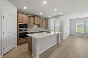267 Mdw Vis Dr, New Fairview, TX 76078 - Photo 13