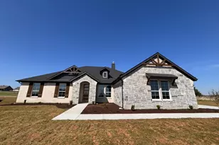 267 Mdw Vis Dr, New Fairview, TX 76078 - Photo 3