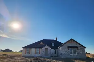 267 Mdw Vis Dr, New Fairview, TX 76078 - Photo 1