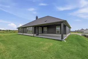 267 Mdw Vis Dr, New Fairview, TX 76078 - Photo 35