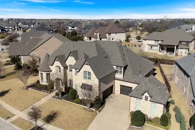 908 Rhone Lane, Southlake, TX 76092 - Photo 37