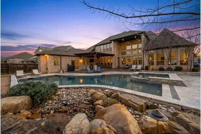 908 Rhone Lane, Southlake, TX 76092 - Photo 35