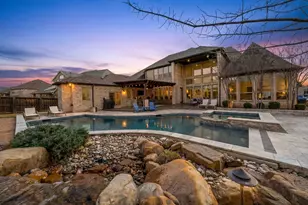 908 Rhone Ln, Southlake, TX 76092 - Photo 35