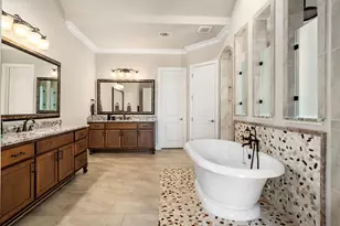 908 Rhone Ln, Southlake, TX 76092 - Photo 17