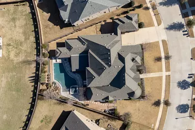 908 Rhone Lane, Southlake, TX 76092 - Photo 39