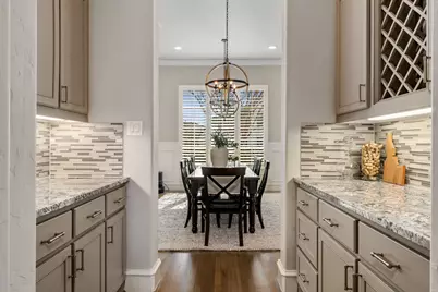 908 Rhone Lane, Southlake, TX 76092 - Photo 13