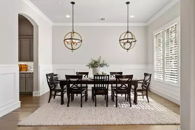 908 Rhone Lane, Southlake, TX 76092 - Photo 5