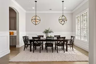 908 Rhone Ln, Southlake, TX 76092 - Photo 5