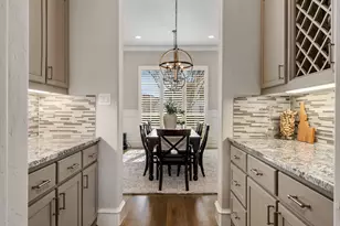 908 Rhone Ln, Southlake, TX 76092 - Photo 13