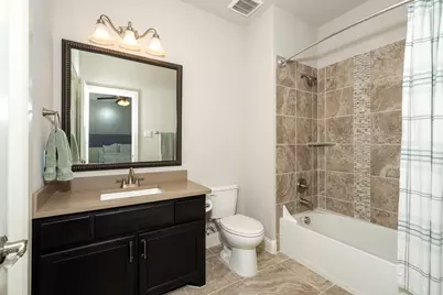 908 Rhone Lane, Southlake, TX 76092 - Photo 31