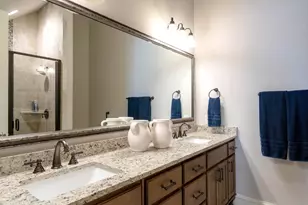 908 Rhone Ln, Southlake, TX 76092 - Photo 23