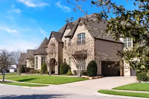 908 Rhone Ln, Southlake, TX 76092 - Photo 3