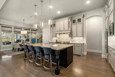 908 Rhone Lane, Southlake, TX 76092 - Photo 11