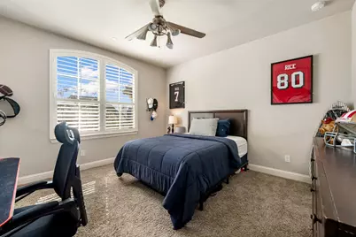 908 Rhone Lane, Southlake, TX 76092 - Photo 27