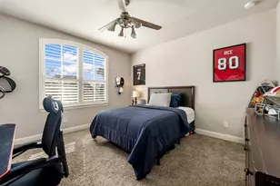 908 Rhone Ln, Southlake, TX 76092 - Photo 27