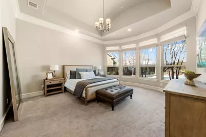 908 Rhone Lane, Southlake, TX 76092 - Photo 15