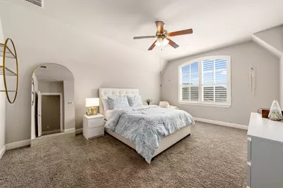 908 Rhone Lane, Southlake, TX 76092 - Photo 25