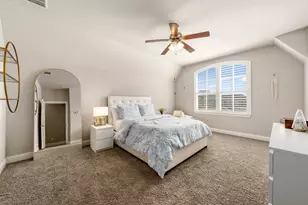 908 Rhone Ln, Southlake, TX 76092 - Photo 25