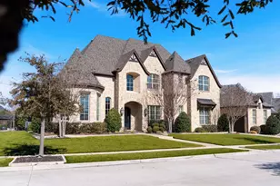 908 Rhone Ln, Southlake, TX 76092 - Photo 1