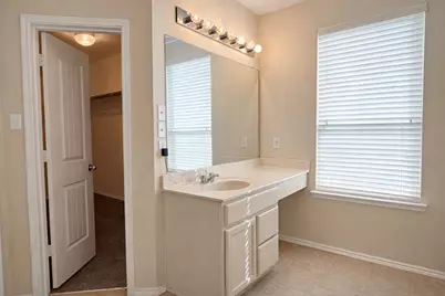 9017 Cranston Court, Providence Village, TX 76227 - Photo 11